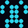 82.102.3.9