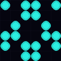 82.102.3.90