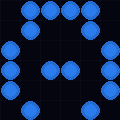 82.102.3.92