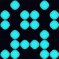 82.102.3.95