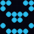 82.102.3.96