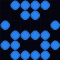82.102.3.98