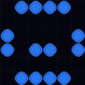 82.102.3.99