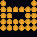 82.102.30.0
