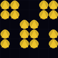 82.102.30.136