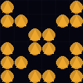 82.102.30.142