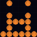 82.102.30.147