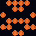 82.102.30.151