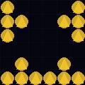82.102.30.152
