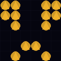 82.102.30.166