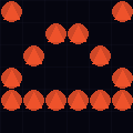 82.102.30.2