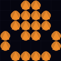 82.102.30.201