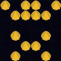 82.102.30.211