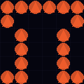 82.102.30.217