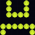 82.102.30.22