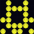 82.102.30.232