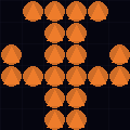 82.102.30.237