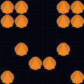 82.102.30.239