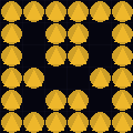 82.102.30.249