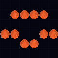 82.102.30.252