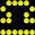 82.102.30.26