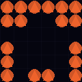 82.102.30.28