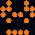 82.102.30.3