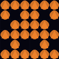 82.102.30.30