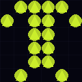 82.102.30.32