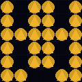 82.102.30.34