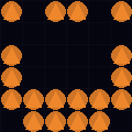 82.102.30.35