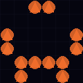 82.102.30.36