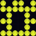 82.102.30.41