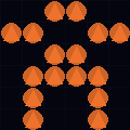82.102.30.45