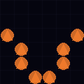 82.102.30.46