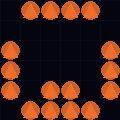 82.102.30.47