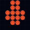 82.102.30.48