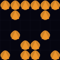 82.102.30.49