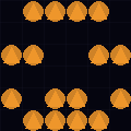82.102.30.5