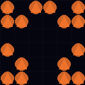 82.102.30.52