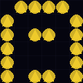 82.102.30.53