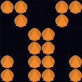 82.102.30.55