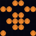 82.102.30.63