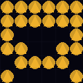 82.102.30.64