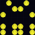 82.102.30.65