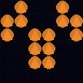 82.102.30.67