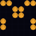 82.102.30.68