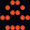 82.102.30.69