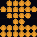 82.102.30.73