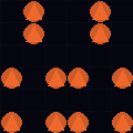 82.102.30.74